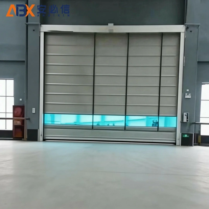 临沂市登车桥